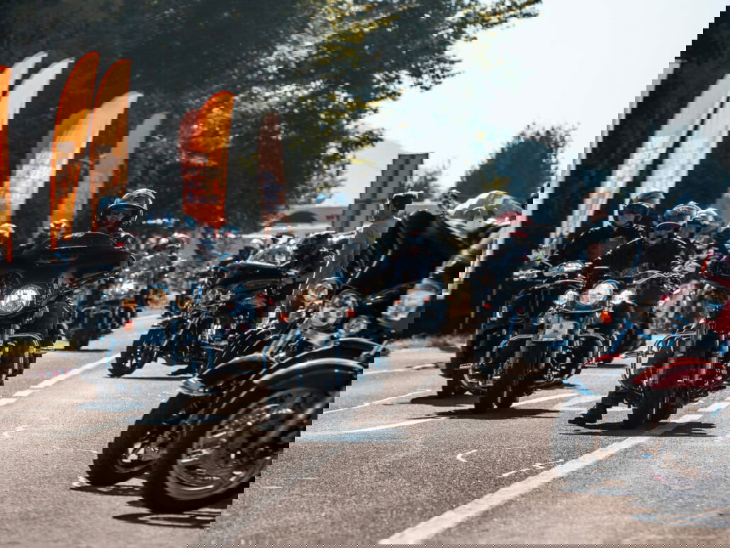 European Bike Week 2020 abgesagt 1 2020HD19 Absage European Bike Week 1