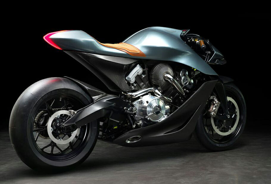 Aston Martin AMB 001 auf der Rennstrecke getestet 14 Aston Martin AMB 001 14