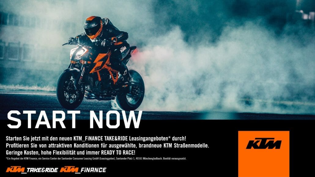 KTM Take&Ride Leasing 1 KTM TAKERIDE 16 9 1920x1080 1