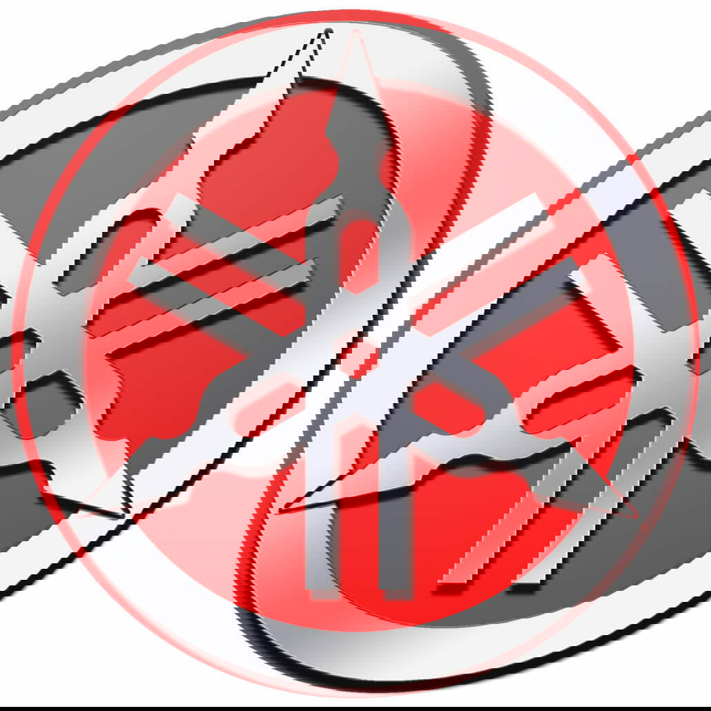 Yamaha bietet schon jetzt die reduzierte Mehrwertsteuer Yamaha Logo