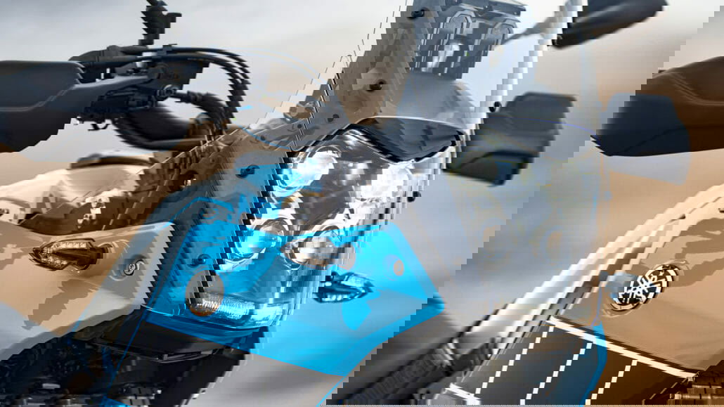 Yamaha Ténéré 700 Rally Edition 11 Yamaha Tenere 700 Rally Edition 2020 20