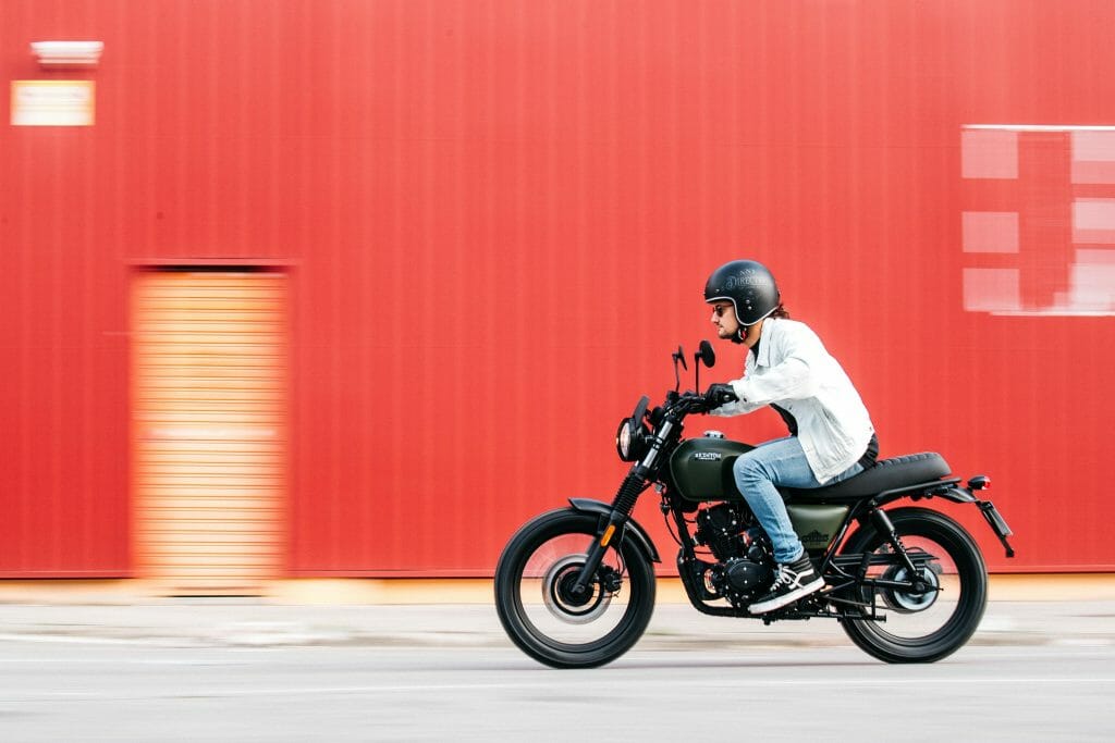 Cashback-Kampagne für 125er mit B-Führerschein 29 brixton bx125x 905 1024x683 1