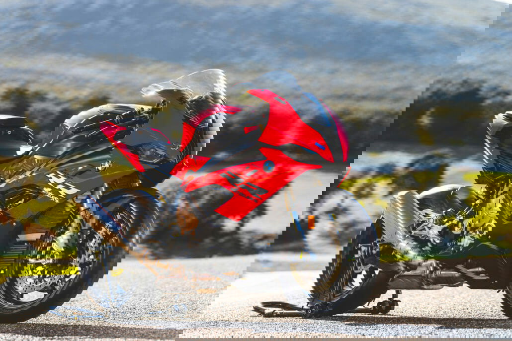 metzeler racetec td slick 3