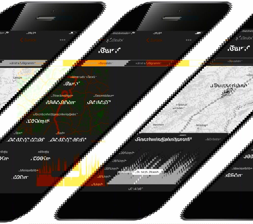 1cae682d91695baa05501594c370df76