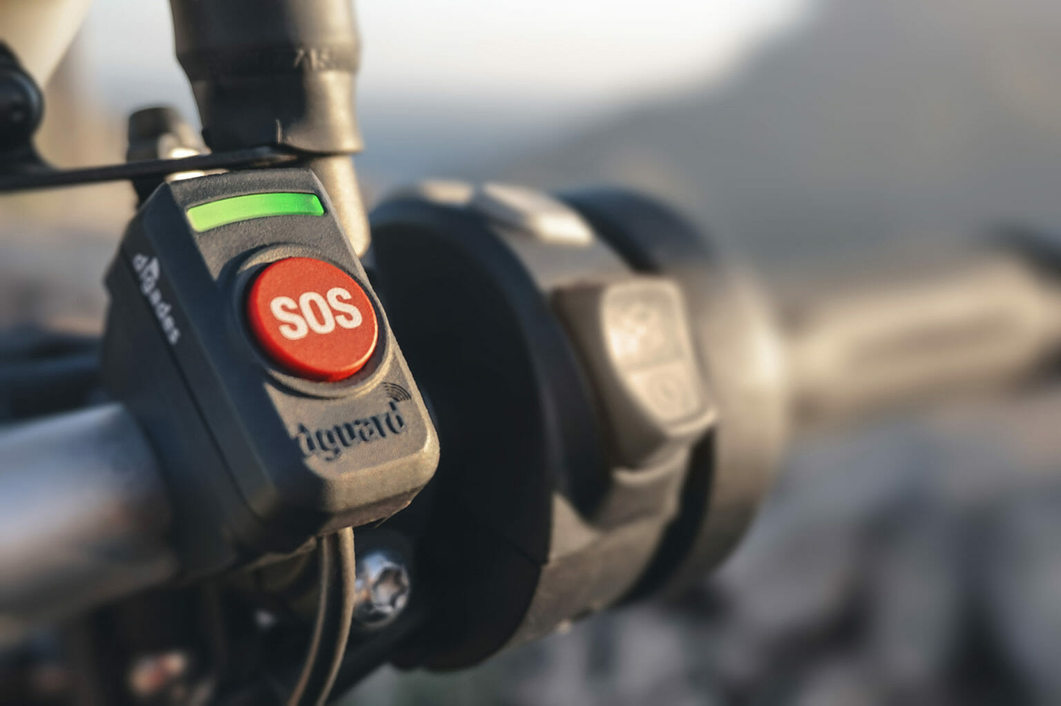 2b0775cd2e3b5068e5806383775e091d