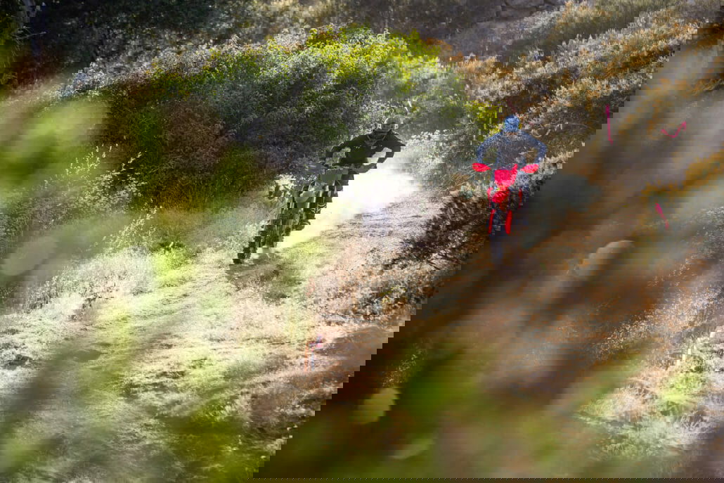 304790 2021MY CRF450RX