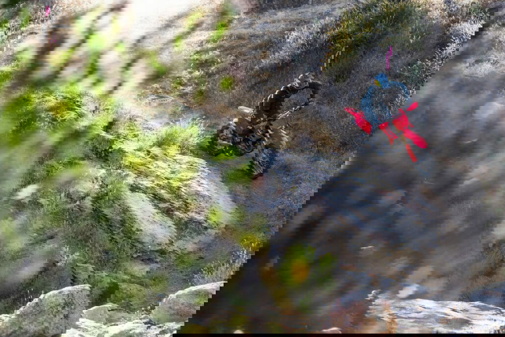 304791 2021MY CRF450RX