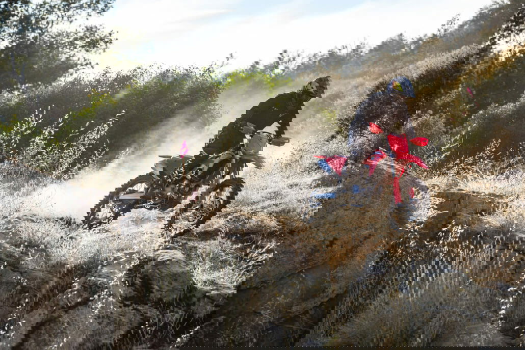 304793 2021MY CRF450RX