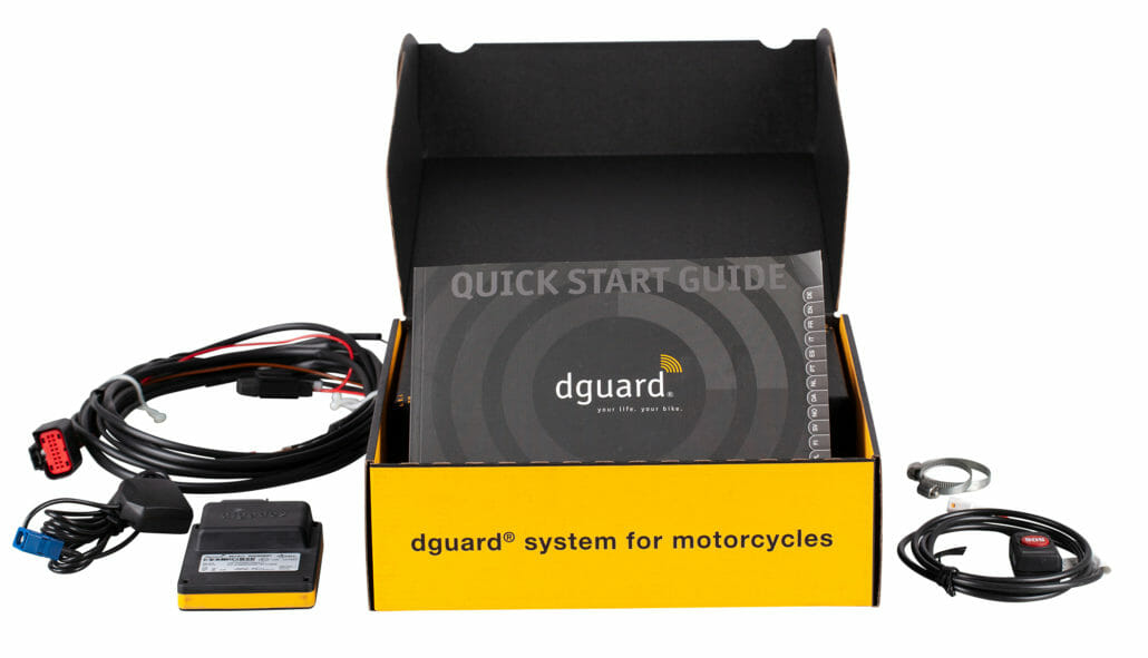 9240063bbfde11434610dc75a3169a89