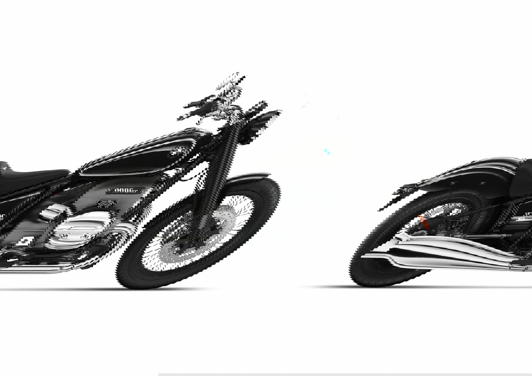 BMW Motorrad facelift for 2021 9 BMW R 18 MOTORCYCLE NEWS APP MOTORRAD NACHRICHTEN APP MotorcyclesNews 187