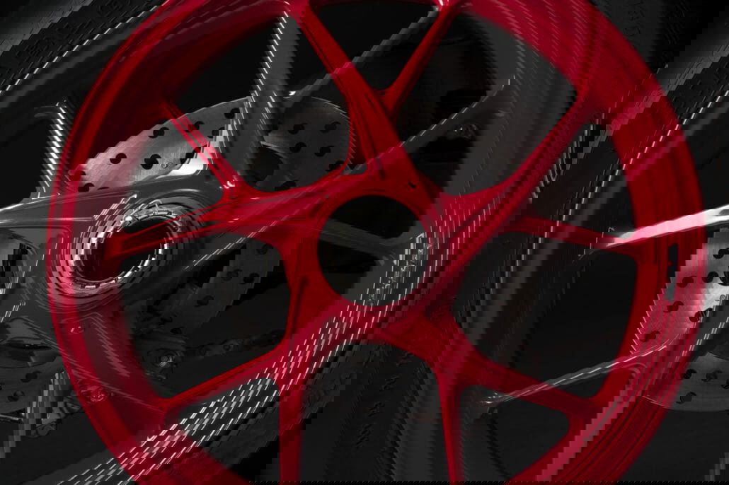 Ducati Panigale V2 White Rosso 15 Ducati Panigale V2 White Rosso 2020 MN APP 16