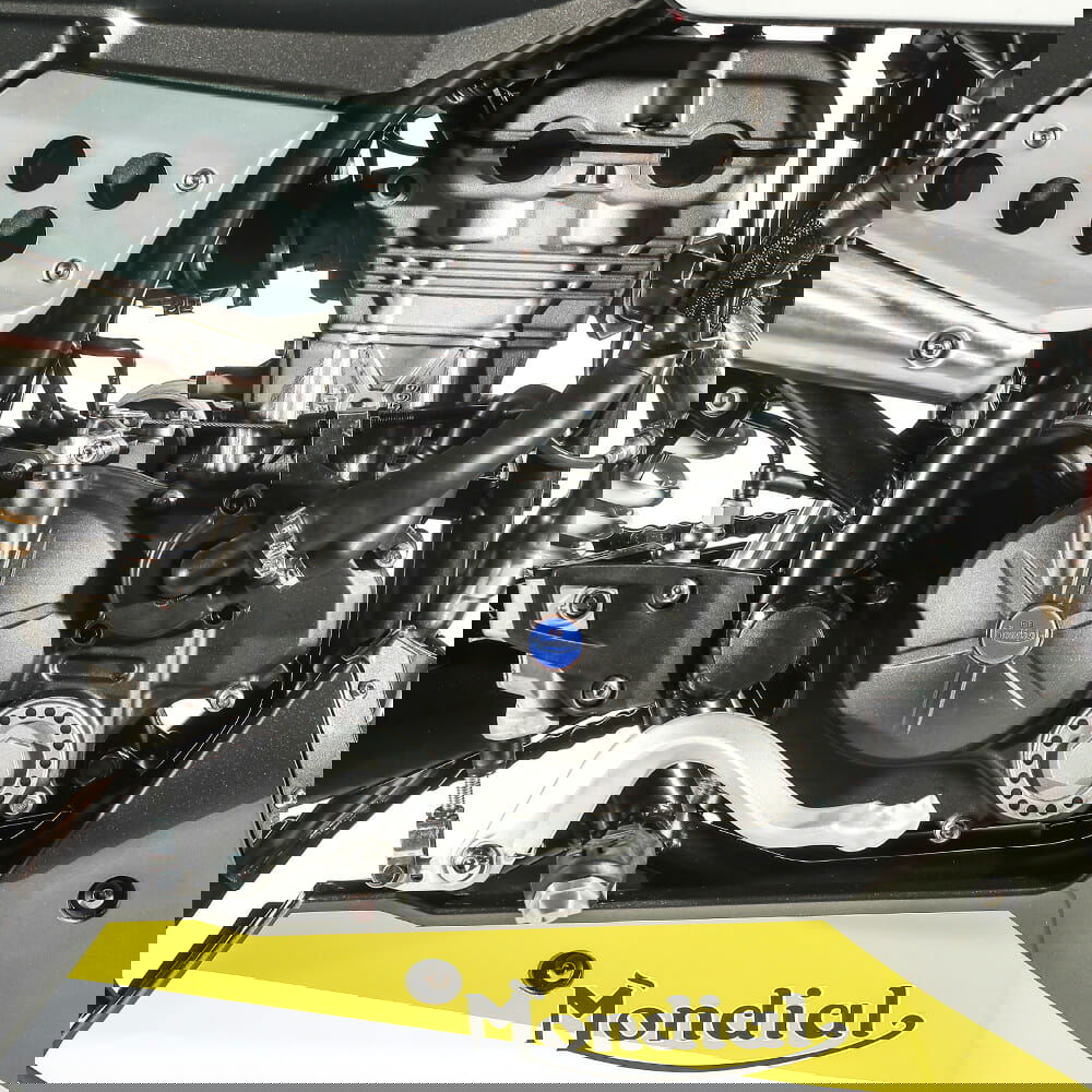 FB Mondial Flat Track 2020 6