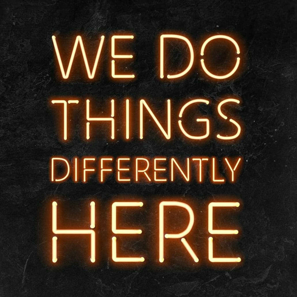 Langen Motorcycles 2 Stroke Cafe Racer 2020 12