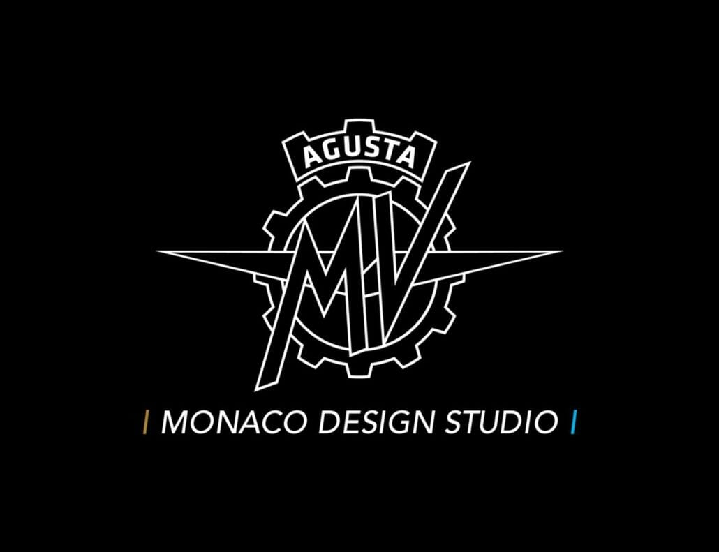 MV Agusta opens new design studio in Monaco 1 MV Agusta Monaco Design Studio 1
