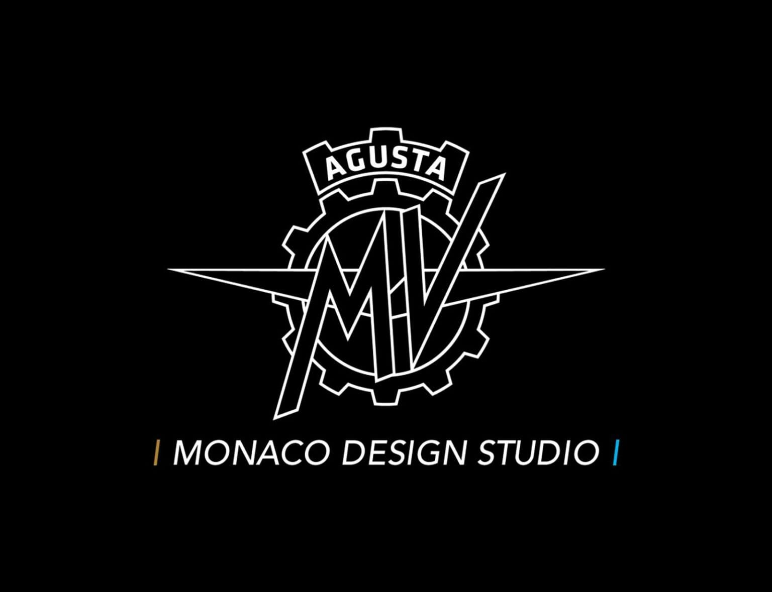 MV Agusta opens new design studio in Monaco MV Agusta Monaco Design Studio 1