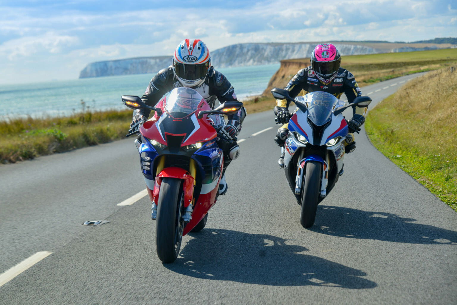 diamond races iow gallery09