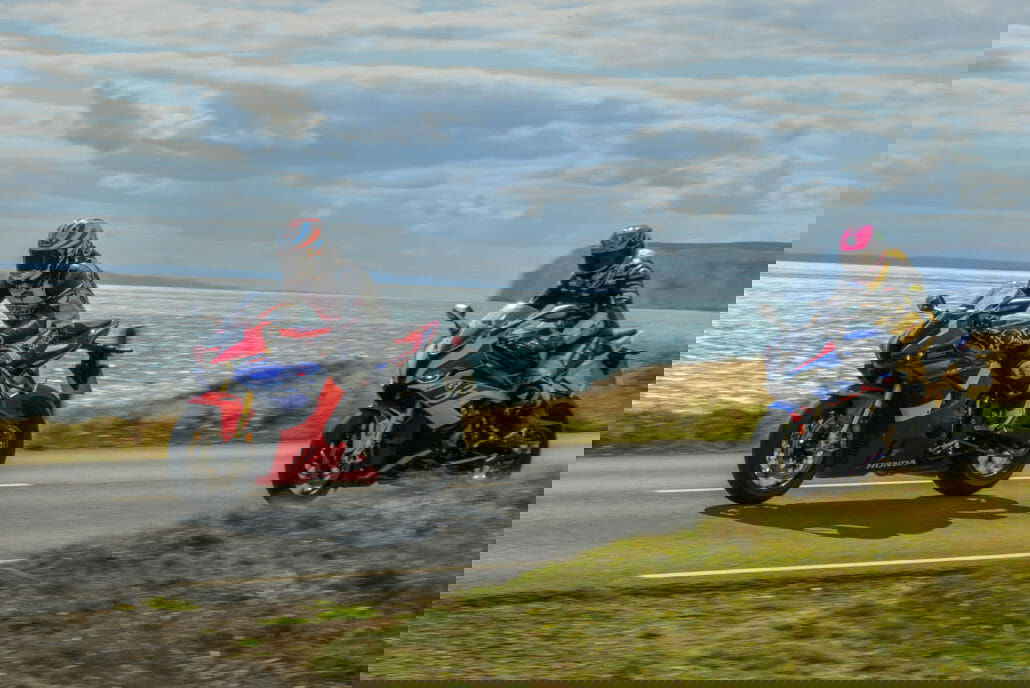 Diamond Races - Neues Road Race auf der Isle of Wight 2021 40 diamond races iow gallery12