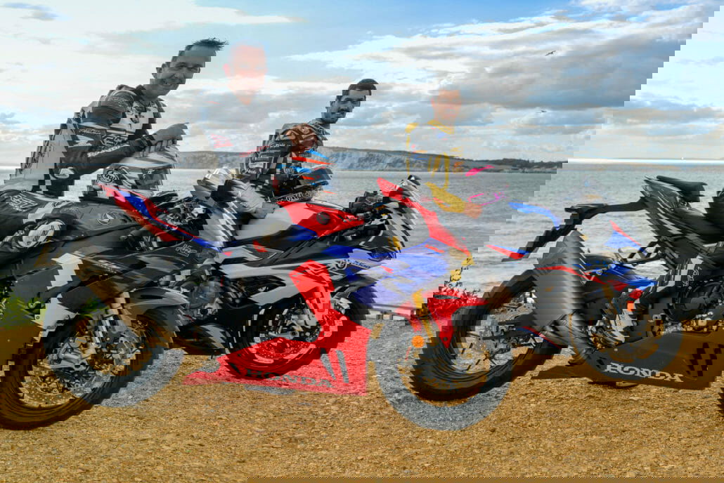 Diamond Races - Neues Road Race auf der Isle of Wight 2021 41 diamond races iow gallery13