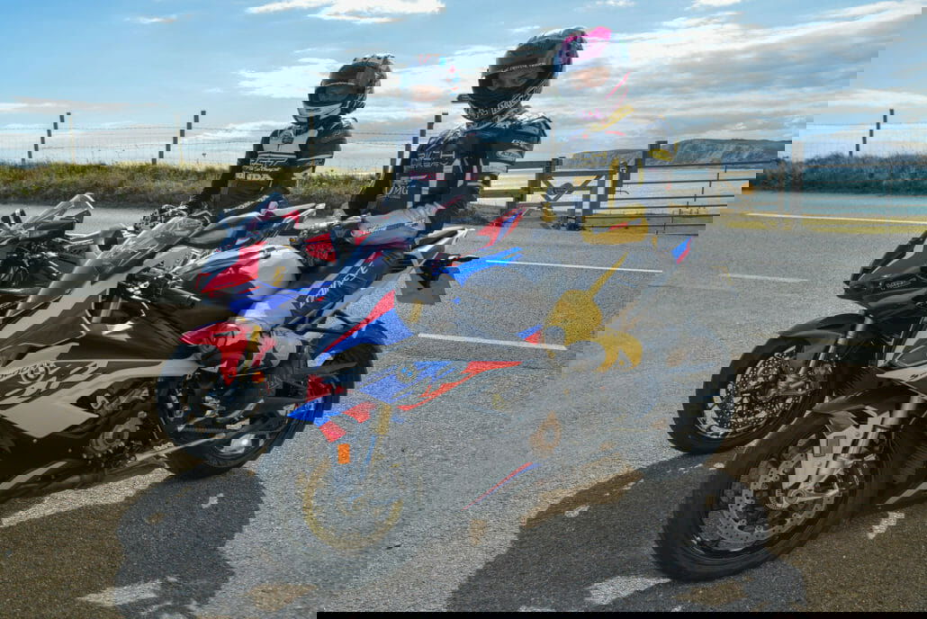 Diamond Races - Neues Road Race auf der Isle of Wight 2021 42 diamond races iow gallery14