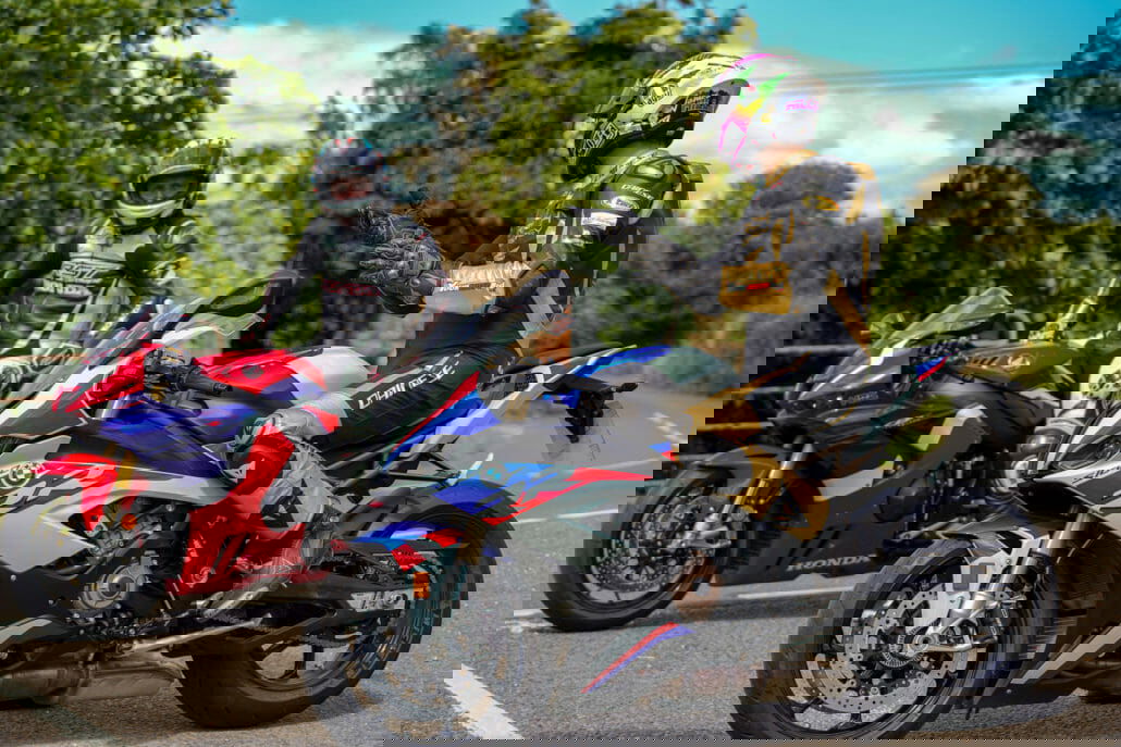 Diamond Races - Neues Road Race auf der Isle of Wight 2021 43 diamond races iow gallery15