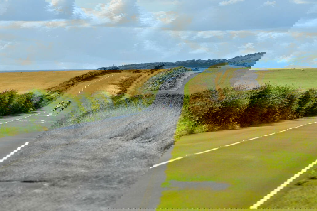 Diamond Races - Neues Road Race auf der Isle of Wight 2021 46 diamond races iow gallery18