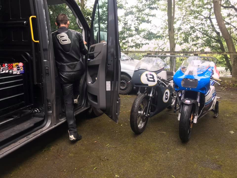 117762023 1453879971463984 5537593810213585681 n