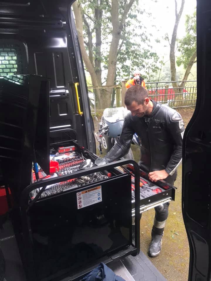 117846713 1453880011463980 7598673725637599587 n