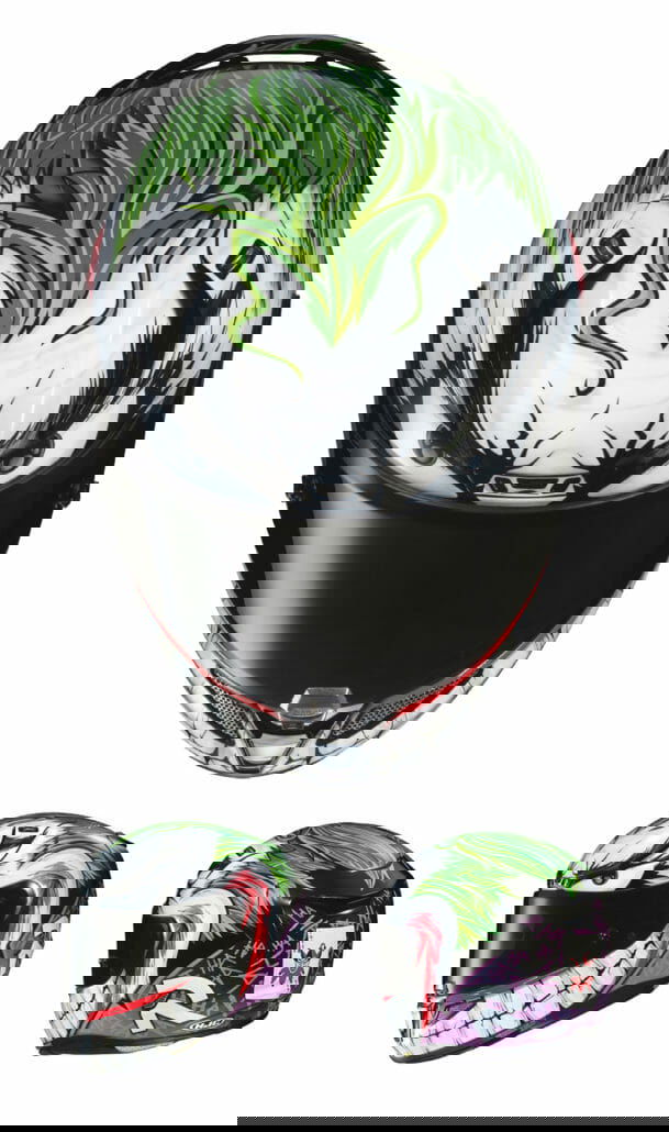 HJC RPHA 11 (Pro) JOKER! – Why so serious? 3 1596440552 capture decran 2020 07 23 a 151248