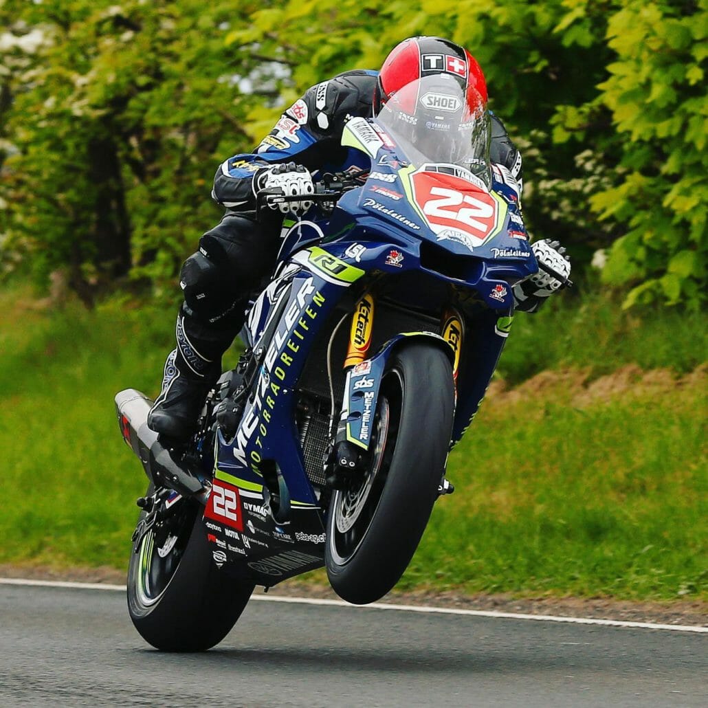 Horst Saiger nicht mehr im Koma 97144175 1634871033335162 2355776999076659200 o