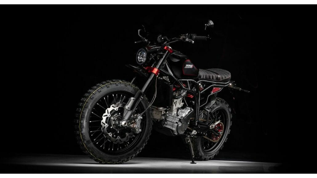 CCM Spitfire Blackout special model for Black Widow 29 CCM Spitfire Blackout 2020 2