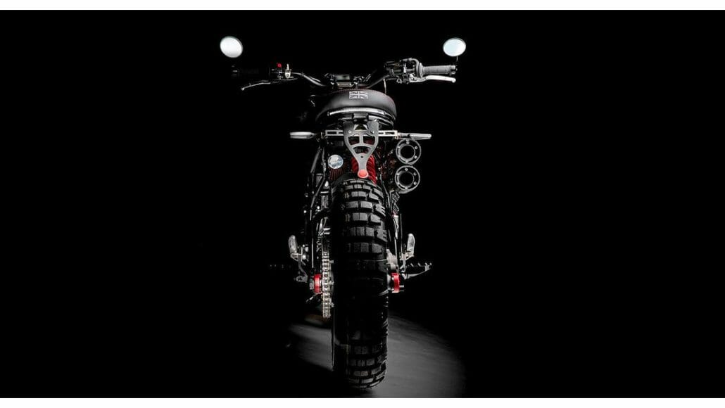 CCM Spitfire Blackout special model for Black Widow 32 CCM Spitfire Blackout 2020 5