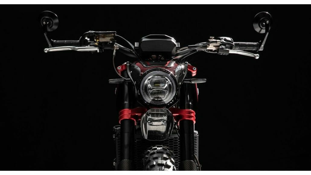 CCM Spitfire Blackout special model for Black Widow 33 CCM Spitfire Blackout 2020 6