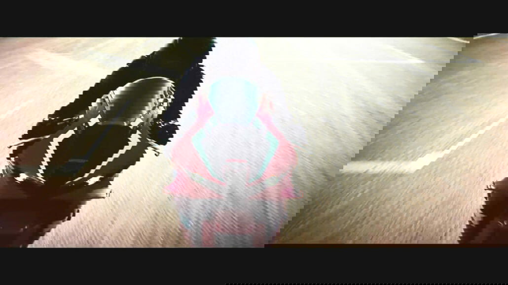 Honda CBR600RR 2020 24