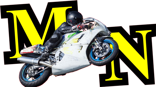 Motorcycles.News – Motorcycle-Magazine