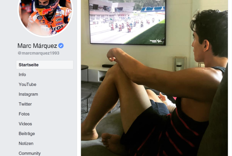 Opera Momentaufnahme 2020 08 23 084122 www.facebook.com