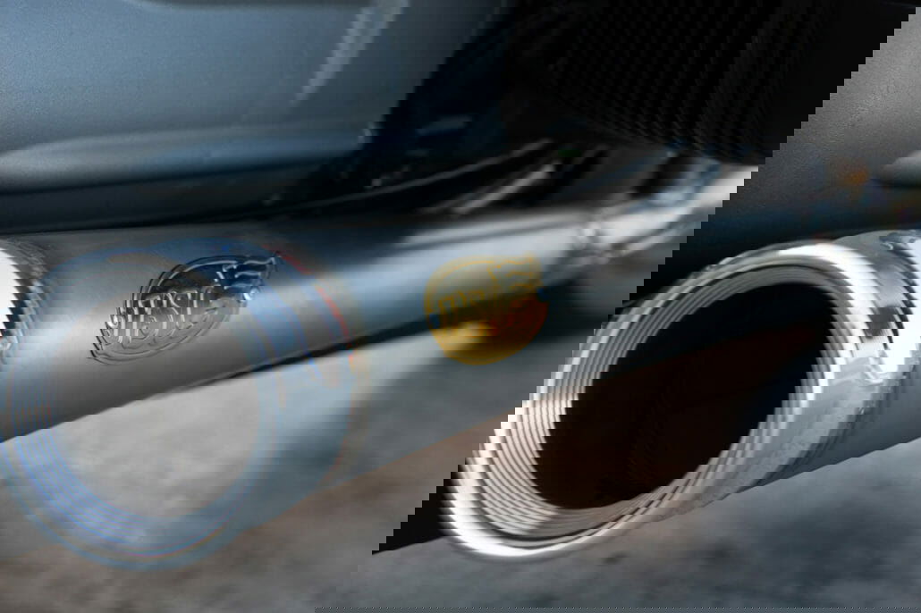 BMW R 18 Dragster from Roland Sands 31 P90394543 highRes