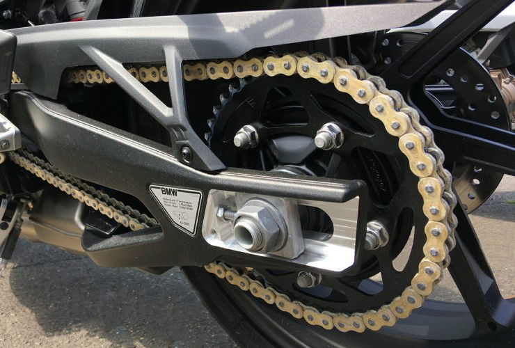 P90397348 highRes bmw motorrad m endur 2