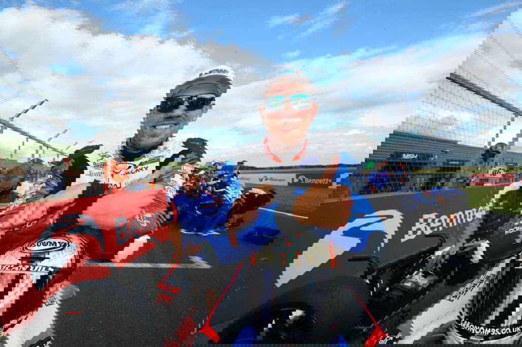 P90397424 highRes bmw motorrad motorsp