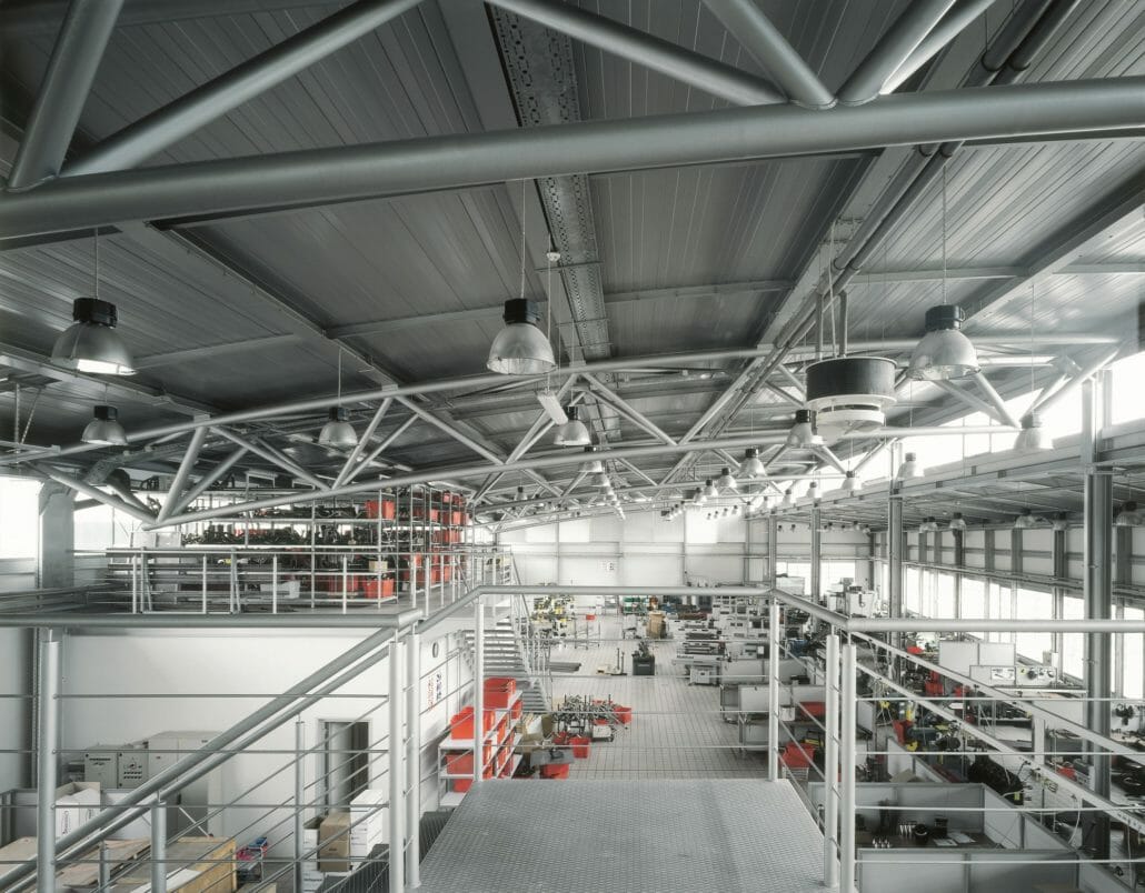 MV Agusta und Akrapovic schließen Partnerschaft 5 Prototype Development area