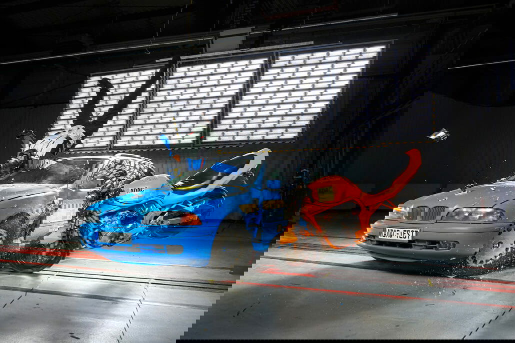 adac ev tests airback jacke download