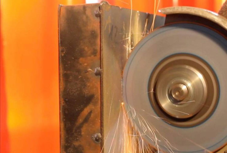 Unbreakable safety chains under development 75 proteus metal 01