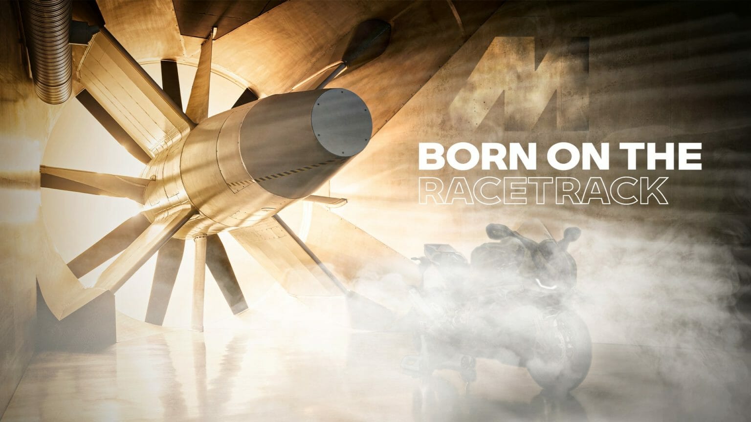 119584708 3753978577966072 184740103056410208 o