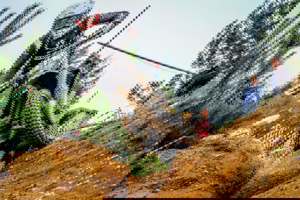 HESG: Generalprobe geglückt 29 Apolle FotoKeller