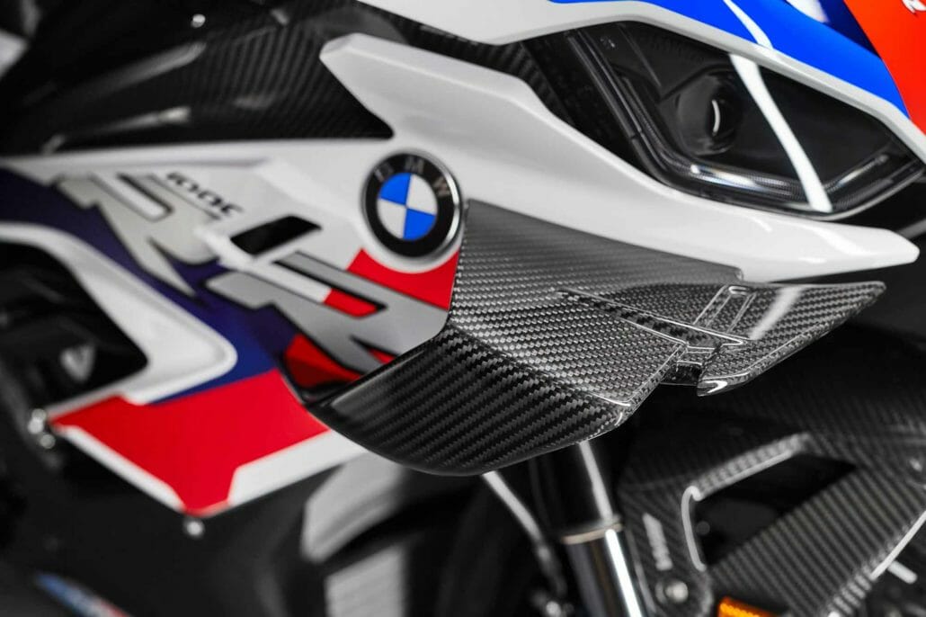 BMW M 1000 RR 15