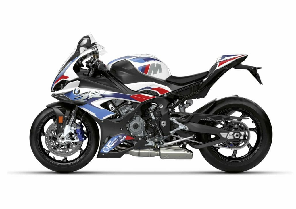BMW M 1000 RR 48