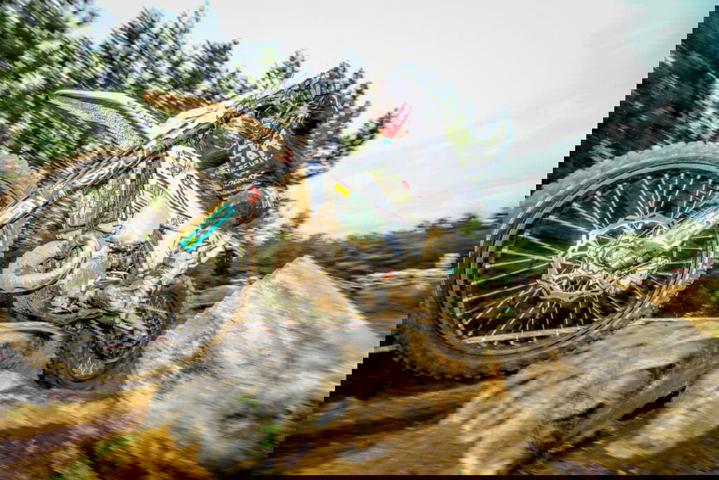 HESG: Generalprobe geglückt 30 Gallas FotoKeller