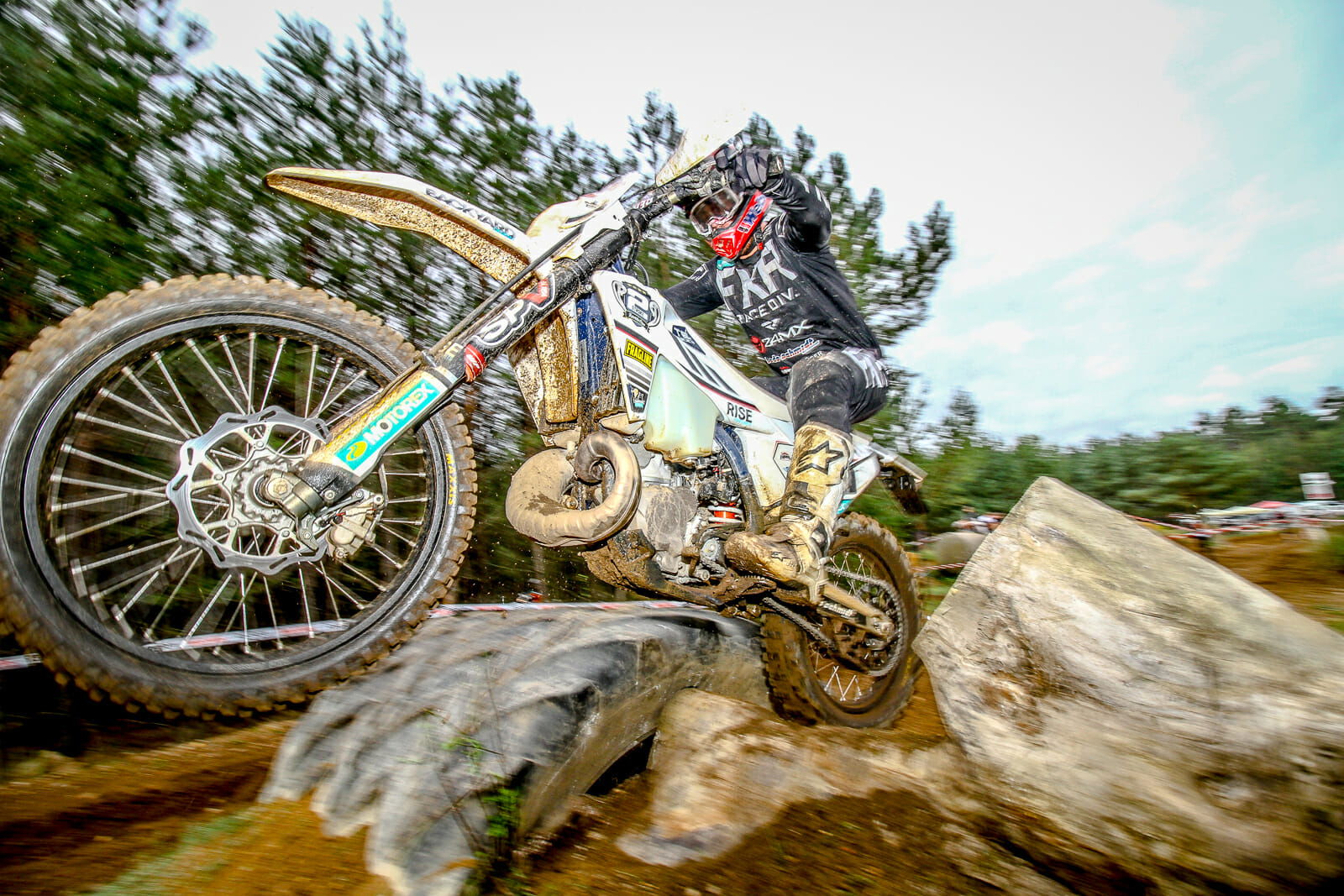 HESG: Generalprobe geglückt 25 Gallas FotoKeller