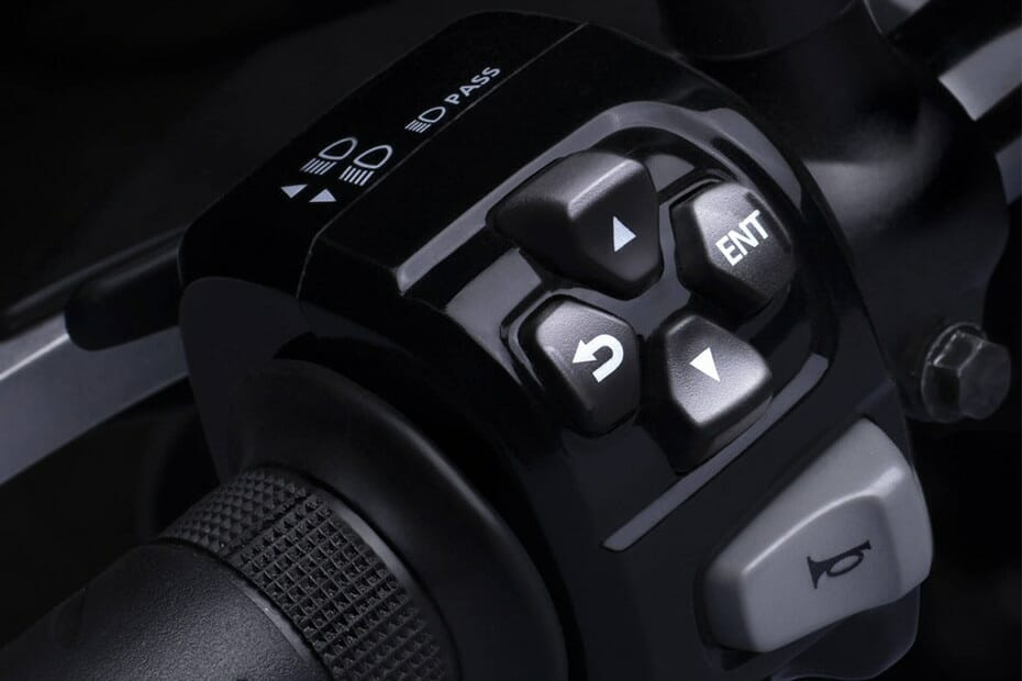 Honda H`ness CB 350 angekündigt 5 Honda H ness CB 350 2021 12