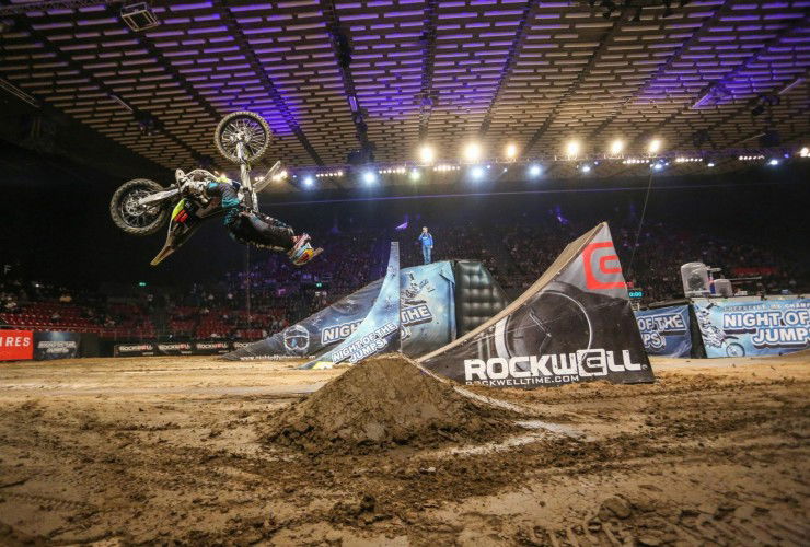 Die NIGHT of the JUMPs Contests in Deutschland und der Schweiz müssen ins Jahr 2021 verschoben werden 45 Luc Ackermann Miniflip 7180 2