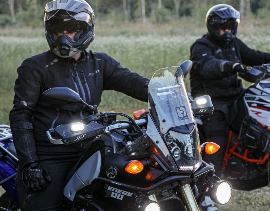 T3FrontInstalled5 2000x